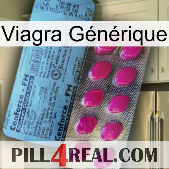 Viagra Générique 35